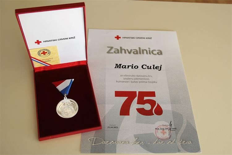 Slika /02_vijesti/2021/11 mjesec/Mario Culej - priznanje krv/MArio Culej I - priznanje krv.jpg
